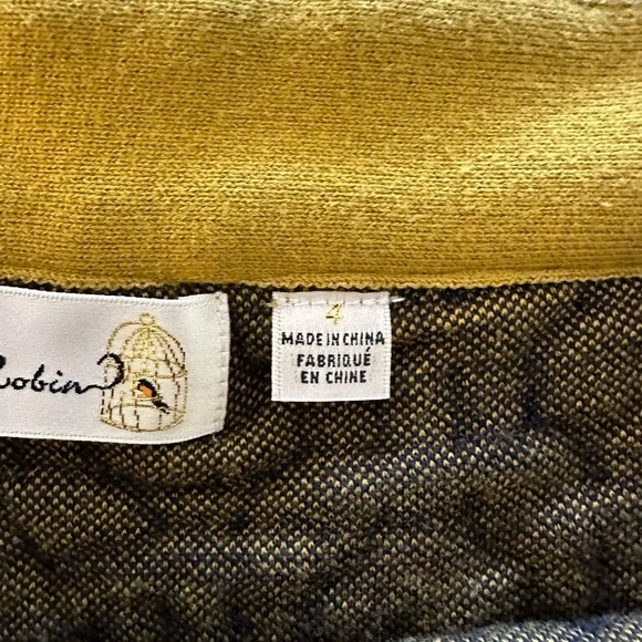 Charlie & Robin pencil skirt. Great condition! - Picture 2 of 6